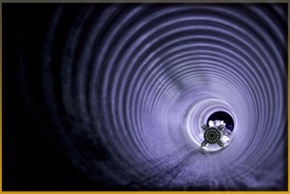 肥东UVCIPP紫外光固化修复工艺特点和施工工艺